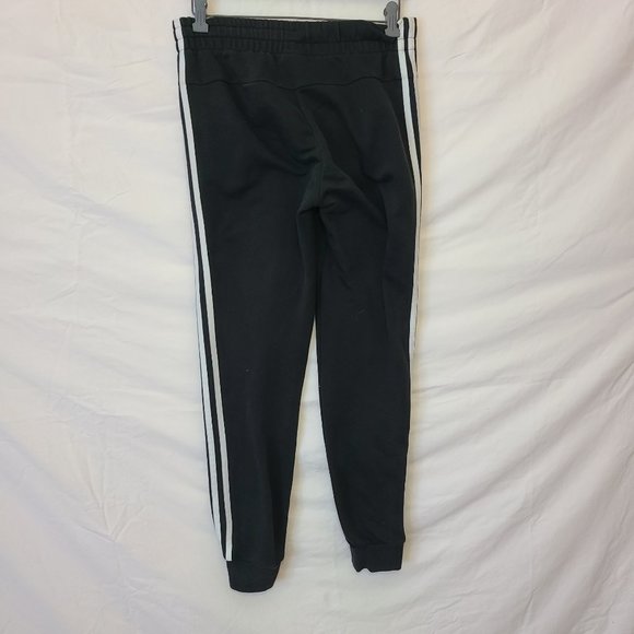 Adidas Sweat Pants - Picture 2 of 2